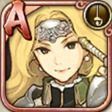 Aライーザ
