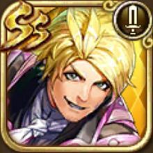 キャッシュ