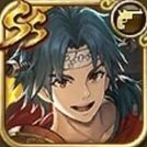 にんげんおとこ