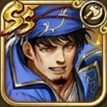 ホーク