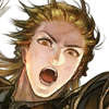 パウルス