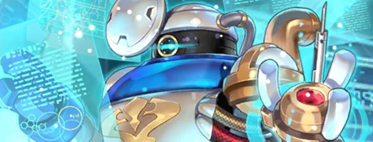 BJ&K(すべて異常なし、です)の評価とスキル