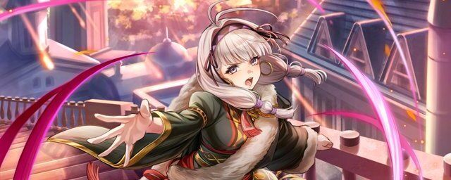 パメラ(滅びの時が、訪れる)