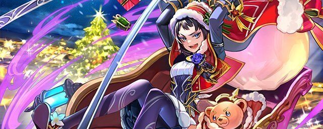 ソティ(ライダーズハイ)の評価とスキル