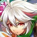 マカ