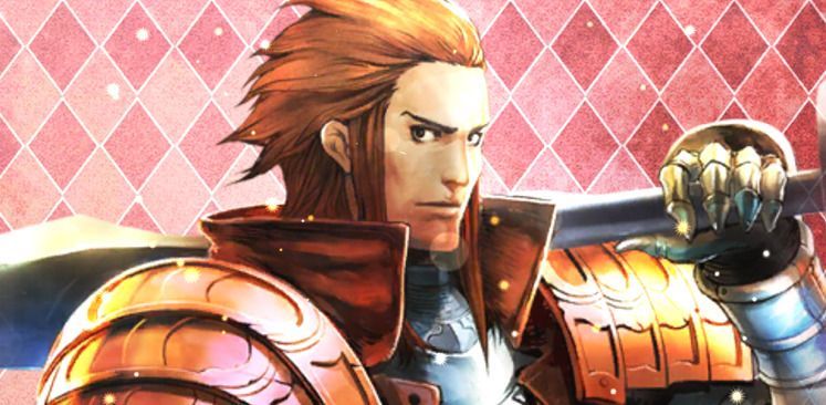 ベア(ここは通さない)の評価とスキル