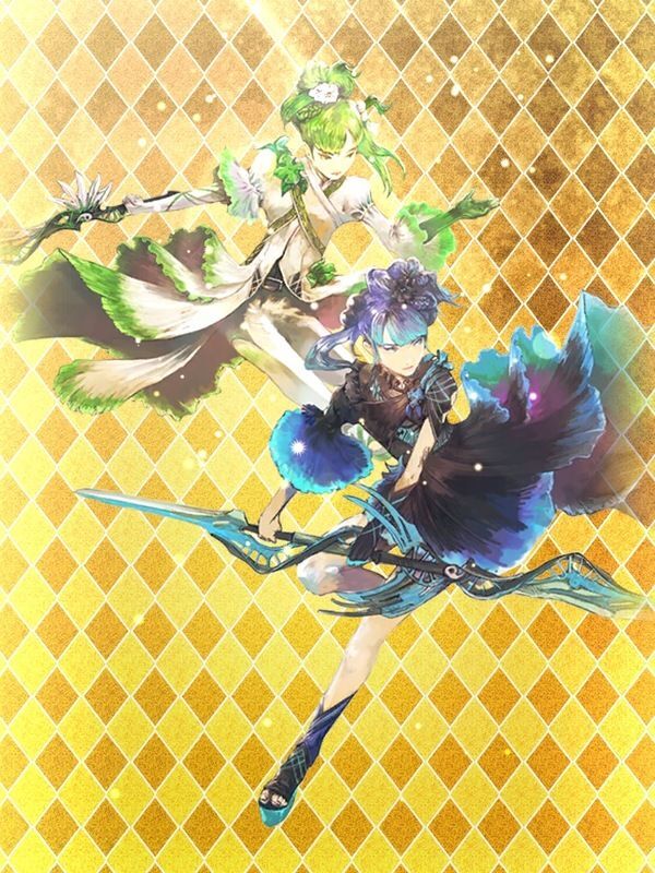 メロトセロイ