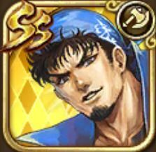 ホーク