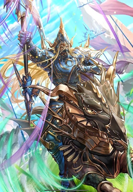 ナイトハルト