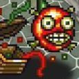ミミック
