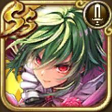 アセルス
