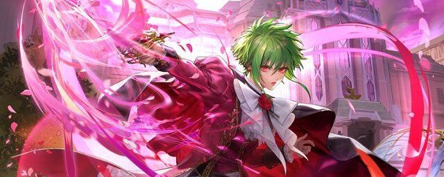 アセルス(記憶を奪われても)の評価とスキル