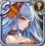 Sロックブーケ