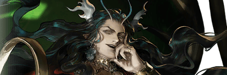 ヴァジュイール(花火を打ち上げろ)の評価とスキル