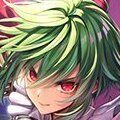 アセルス