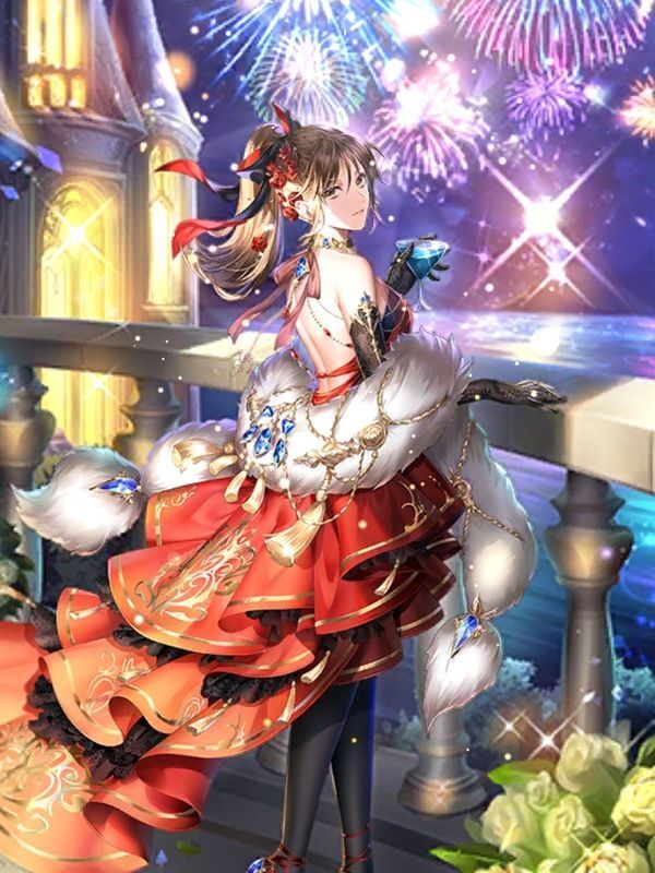 エレン