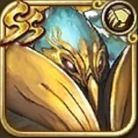 タイニィフェザー