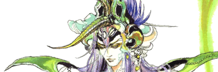 オルロワージュ(魅惑の君)の評価とスキル