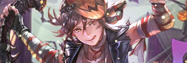 シルバー(キラーシルバー参上!)の評価とスキル