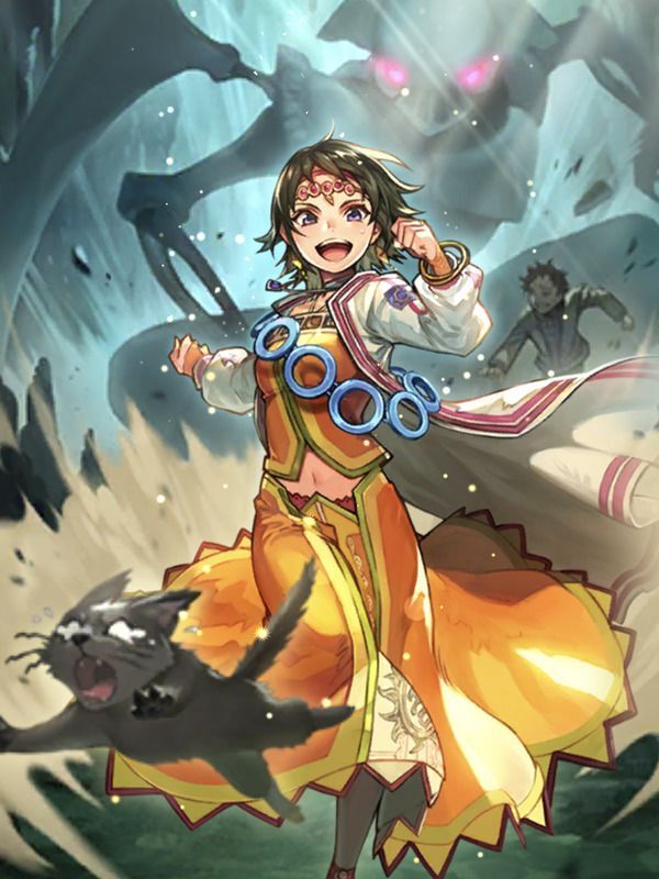 ルビィ
