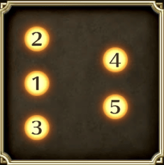 ホーリーウォール