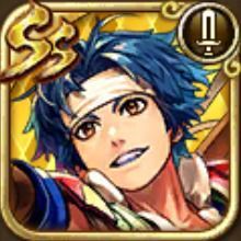 にんげんおとこ