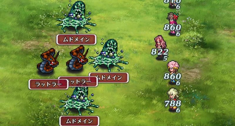 12-1-1.新しい任務へ