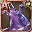 Aヴァルドー
