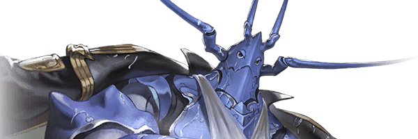 ヴァルドー(レクイエム)の評価とスキル