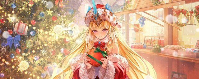 海の主の娘(私の想いのすべてを)の評価とスキル