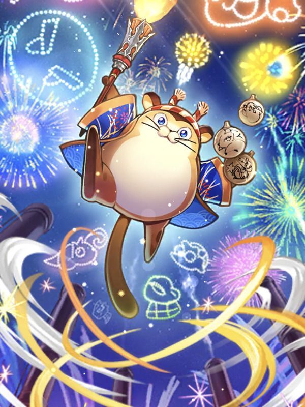 ロッキー