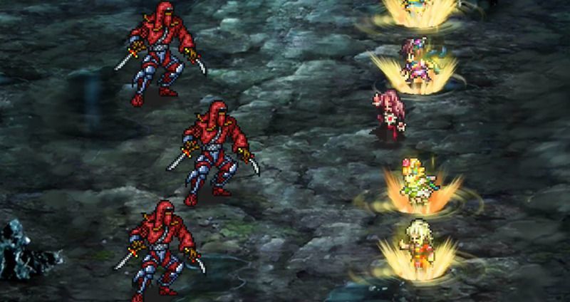 外伝-2-2.追っ手が来る前に