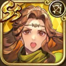 クローディア