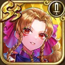 サラ