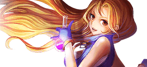 教授(私が、て・ん・さ・い)の評価とスキル