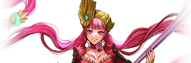 ヴァッハ神(精霊は魔術の源だよ)の評価とスキル