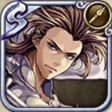 Sワレンシュタイン