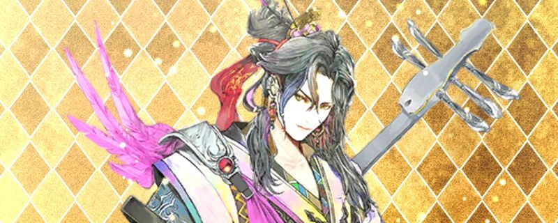 シィレイ(バロルディアの詩を)の評価とスキル
