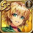アニー