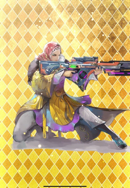 フォルミナ