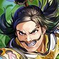 シン・ドゥ