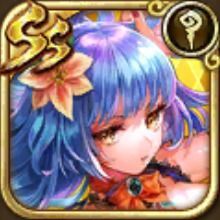ロックブーケ