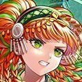 アイシャ