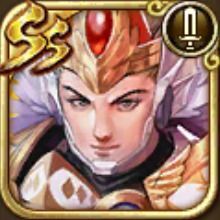 イスカンダール