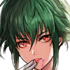 ハロウィンアセルス
