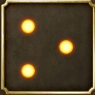 オープンデルタ