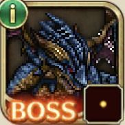 シルバードラゴン