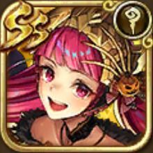 ヴァッハ神