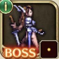 アールヴ