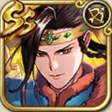 エイディル